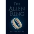 The Alien Ring