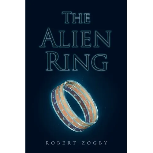 The Alien Ring