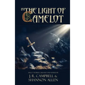 By the Light of Camelot