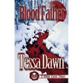 Blood Father
