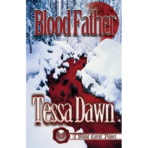 Blood Father