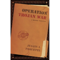 Operation Trojan War