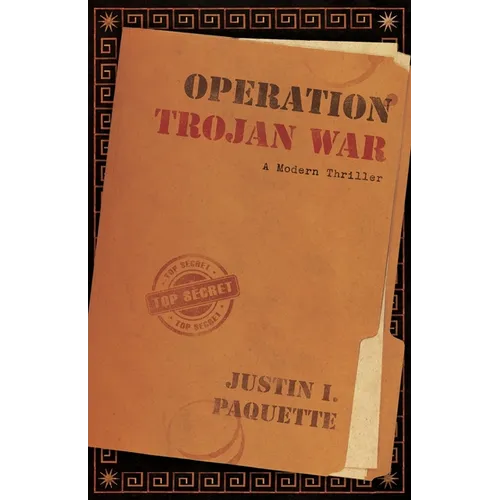 Operation Trojan War
