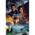 Genesis Revisited