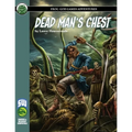 Dead Man's Chest SW