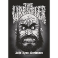 The Wrestler
