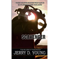 Scavenger