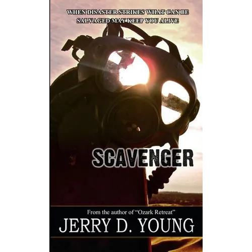 Scavenger