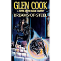 Dreams of Steel