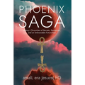 Phoenix Saga