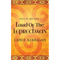 Land of the Leprechaun