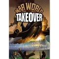 War World: Takeover
