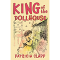 King of the Dollhouse