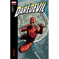 Daredevil Modern Era Epic Collection: Underboss