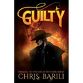 Guilty: Prequel to the Hell's Butcher Series