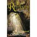 The Returned