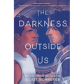 The Darkness Outside Us