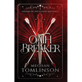 Oathbreaker