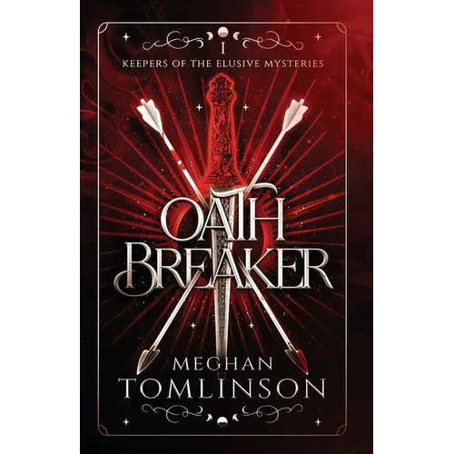 Oathbreaker