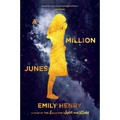 A Million Junes