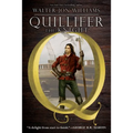 Quillifer the Knight
