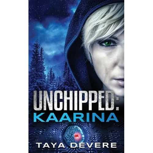 Unchipped Kaarina