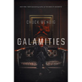 The Calamities