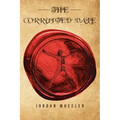 The Corrupted Vale
