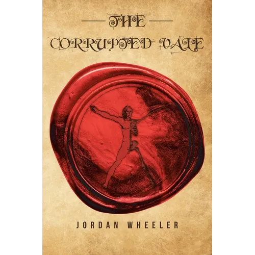 The Corrupted Vale