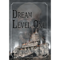 Dream Level One