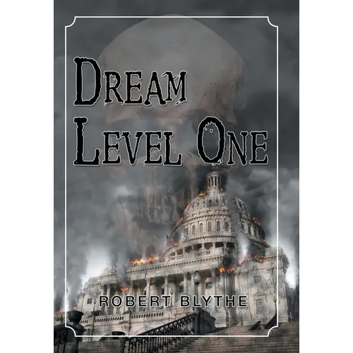 Dream Level One