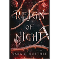 Reign of Night