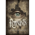 Remnants: A WWOW Anthology