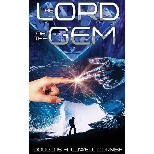 The Lord of the Gem