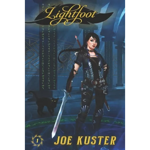Lightfoot