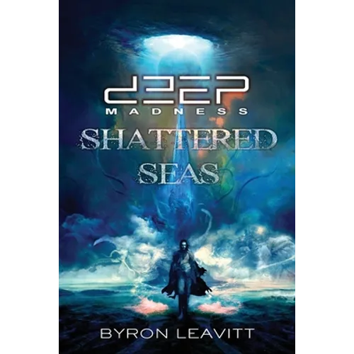 Deep Madness: Shattered Seas