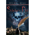 Scholar's Plot