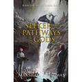 Seeker and the Pathways of the Gods