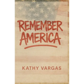 Remember America