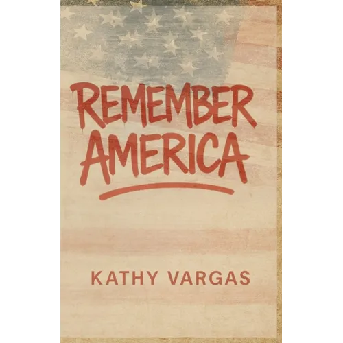 Remember America