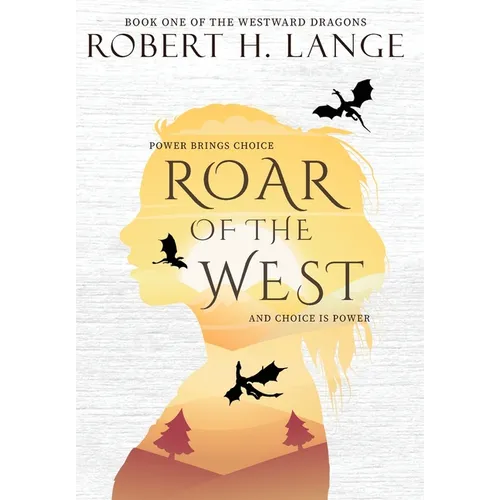 Roar of the West