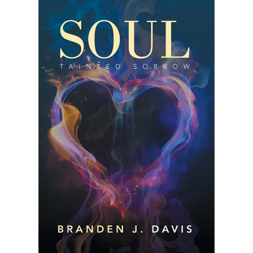 Soul: Tainted Sorrow