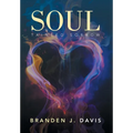 Soul: Tainted Sorrow