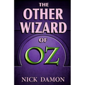 The Other Wizard of Oz