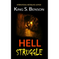 Hell Struggle