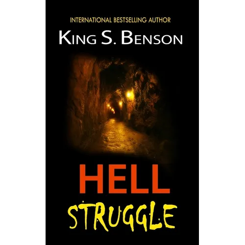 Hell Struggle