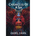 Chronicles of a Sin