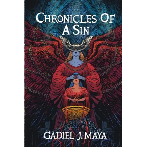 Chronicles of a Sin