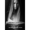 The Magic of Murder