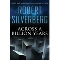 Across a Billion Years